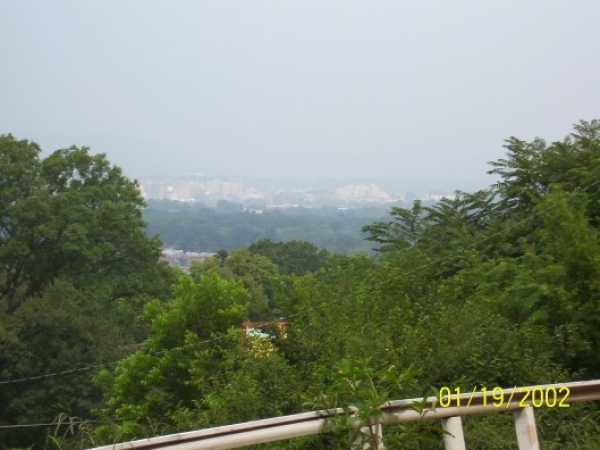Listing Image #1 - Land for sale at 2500 Westside Drive, CHATTANOOGA TN 37404 Listing Image #1 - Land for sale at 2500 Westside Drive, CHATTANOOGA TN 37404