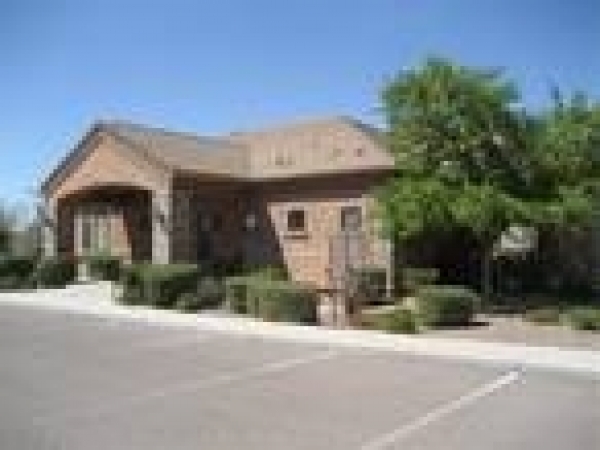 Listing Image #1 - Office for sale at 4011 E Presidio St, Mesa AZ 85215 Listing Image #1 - Office for sale at 4011 E Presidio St, Mesa AZ 85215