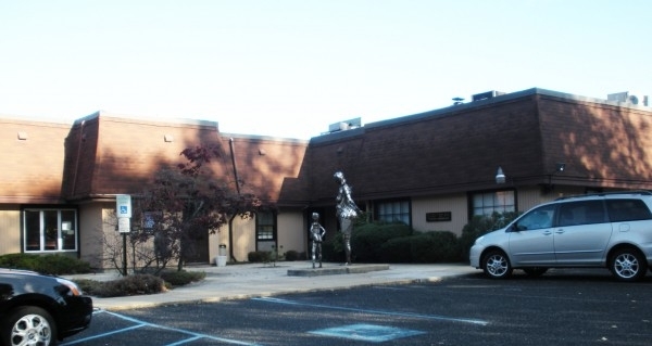 Listing Image #1 - Office for sale at 590 Highway 35 South, Middletown NJ Listing Image #1 - Office for sale at 590 Highway 35 South, Middletown NJ
