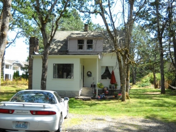 Listing Image #1 - Multi-family for sale at 8947 Gravelly Lake Drive SW, Lakewood WA 98499 Listing Image #1 - Multi-family for sale at 8947 Gravelly Lake Drive SW, Lakewood WA 98499