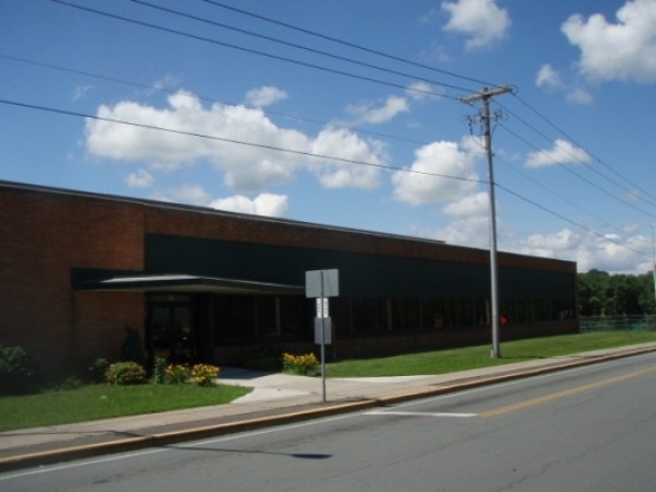 Listing Image #1 - Industrial for sale at 2A Tibbits Avenue, Green Island NY 12183 Listing Image #1 - Industrial for sale at 2A Tibbits Avenue, Green Island NY 12183