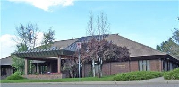 Listing Image #1 - Office for sale at 1100 Poudre River Drive, Fort Collins CO 80524 Listing Image #1 - Office for sale at 1100 Poudre River Drive, Fort Collins CO 80524