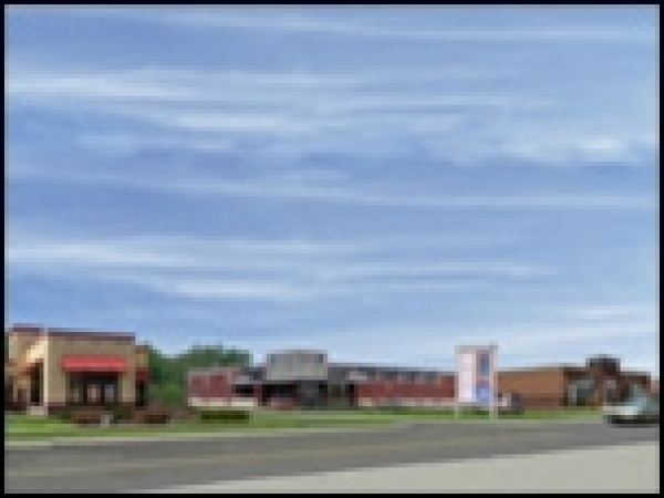 Listing Image #1 - Retail for sale at 425 Colman Street, New London CT 06320 Listing Image #1 - Retail for sale at 425 Colman Street, New London CT 06320