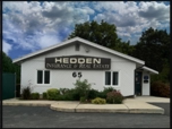 Listing Image #1 - Office for sale at 65 Boston Post Road, Waterford CT 06385 Listing Image #1 - Office for sale at 65 Boston Post Road, Waterford CT 06385