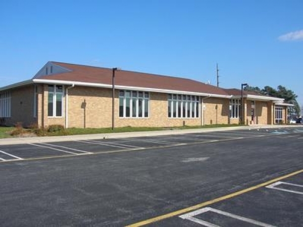 Listing Image #1 - Retail for sale at 210 BEISER BLVD, Dover DE 19904 Listing Image #1 - Retail for sale at 210 BEISER BLVD, Dover DE 19904