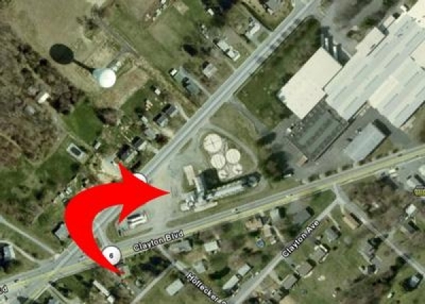 Listing Image #1 - Land for sale at 721 GLENWOOD AVENUE, Dover DE 19977 Listing Image #1 - Land for sale at 721 GLENWOOD AVENUE, Dover DE 19977