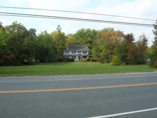 Listing Image #1 - Land for sale at 140 Old Camden Road, Camden DE 19934 Listing Image #1 - Land for sale at 140 Old Camden Road, Camden DE 19934
