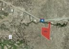 Listing Image #1 - Land for sale at West, Albuquerque NM 87123