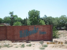 Listing Image #1 - Land for sale at 7417, Albuquerque NM 87107