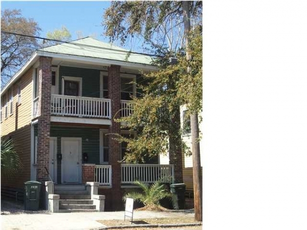 Listing Image #1 - Multi-family for sale at 783 MEETING ST, Charleston SC 29403 Listing Image #1 - Multi-family for sale at 783 MEETING ST, Charleston SC 29403