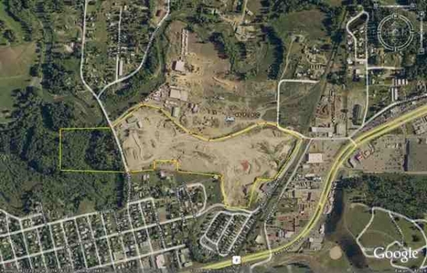 Listing Image #1 - Land for sale at 000 Whitefish Stage Road, Kalispell MT 59901 Listing Image #1 - Land for sale at 000 Whitefish Stage Road, Kalispell MT 59901
