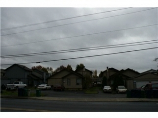 Listing Image #1 - Multi-family for sale at 22nd Street NE, Auburn WA 98002 Listing Image #1 - Multi-family for sale at 22nd Street NE, Auburn WA 98002