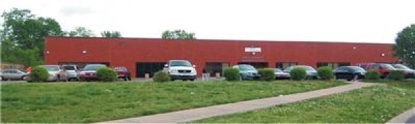 Listing Image #1 - Office for sale at 4527 Nolensville Pike, Nashville TN 37205 Listing Image #1 - Office for sale at 4527 Nolensville Pike, Nashville TN 37205