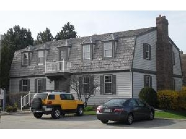 Listing Image #1 - Office for sale at 1630 Colonial Parkway, Inverness IL 60067 Listing Image #1 - Office for sale at 1630 Colonial Parkway, Inverness IL 60067