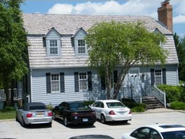 Listing Image #1 - Office for sale at 1600 Colonial Parkway, Inverness IL 60067 Listing Image #1 - Office for sale at 1600 Colonial Parkway, Inverness IL 60067