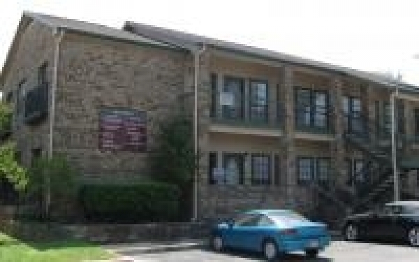 Listing Image #1 - Office for sale at 13740 Research Boulevard, Austin TX 78750 Listing Image #1 - Office for sale at 13740 Research Boulevard, Austin TX 78750