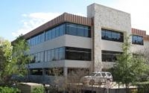 Listing Image #1 - Office for sale at 5900-2 Shepherd Mountain Cove Austin, Austin TX 78730 Listing Image #1 - Office for sale at 5900-2 Shepherd Mountain Cove Austin, Austin TX 78730
