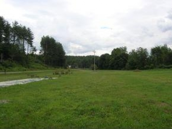 Listing Image #1 - Retail for sale at 823 VT Route 15 West, Johnson VT 05656 Listing Image #1 - Retail for sale at 823 VT Route 15 West, Johnson VT 05656