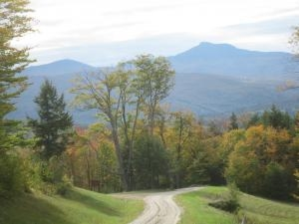 Listing Image #1 - Land for sale at Lot 5 Bear Creek Lane, Waterbury VT 05677 Listing Image #1 - Land for sale at Lot 5 Bear Creek Lane, Waterbury VT 05677