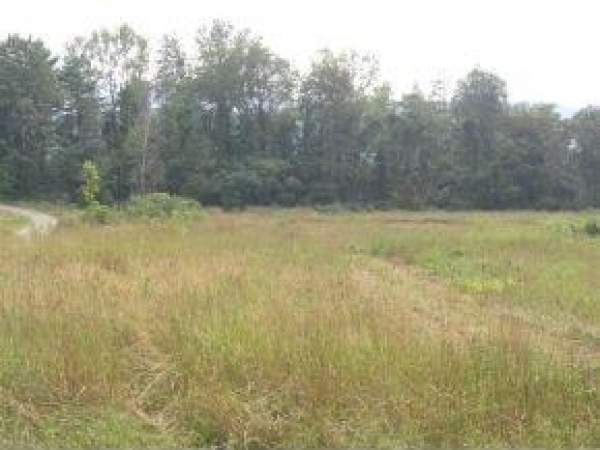 Listing Image #1 - Land for sale at W. River Road Lot 2, Johnson VT 05656 Listing Image #1 - Land for sale at W. River Road Lot 2, Johnson VT 05656