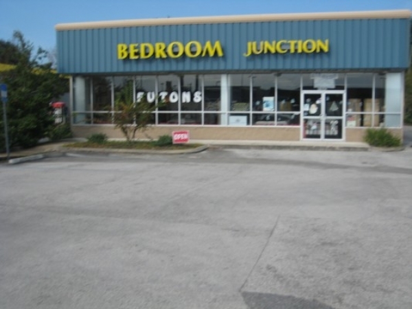 Listing Image #1 - Retail for sale at 11643 BEACH BLVD, Jacksonville FL 32246 Listing Image #1 - Retail for sale at 11643 BEACH BLVD, Jacksonville FL 32246