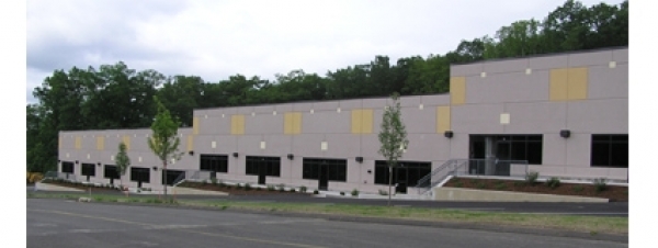 Listing Image #1 - Business Park for sale at 3 Morse Road, Oxford CT 06478 Listing Image #1 - Business Park for sale at 3 Morse Road, Oxford CT 06478