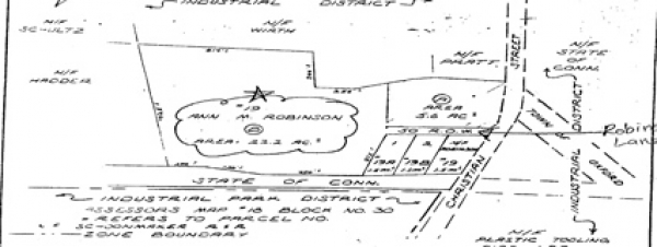Listing Image #1 - Land for sale at Robinson Lane, Oxford CT 06478 Listing Image #1 - Land for sale at Robinson Lane, Oxford CT 06478
