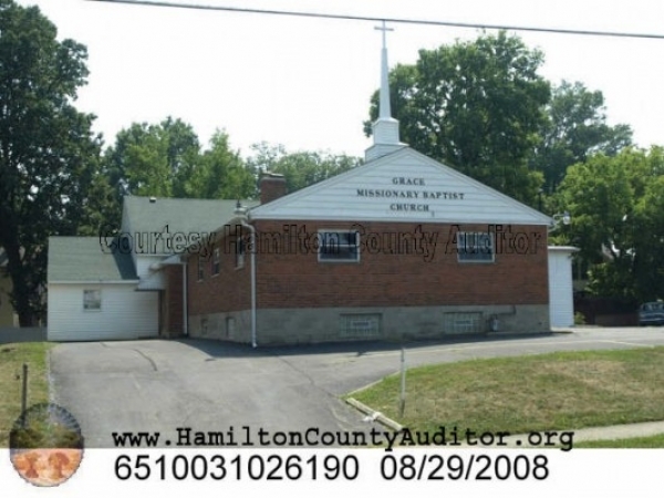 Listing Image #1 - Others for sale at 4336 ashland ave, Norwood OH 45212 Listing Image #1 - Others for sale at 4336 ashland ave, Norwood OH 45212