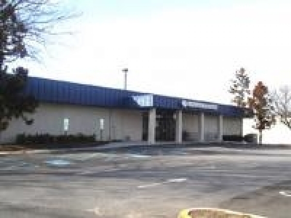 Listing Image #1 - Retail for sale at 1602 Hwy 35, Ocean NJ 07712 Listing Image #1 - Retail for sale at 1602 Hwy 35, Ocean NJ 07712