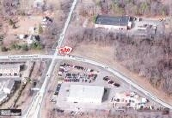 Listing Image #1 - Land for sale at Lakewood-Farmingdale Road, Howell NJ 07731 Listing Image #1 - Land for sale at Lakewood-Farmingdale Road, Howell NJ 07731