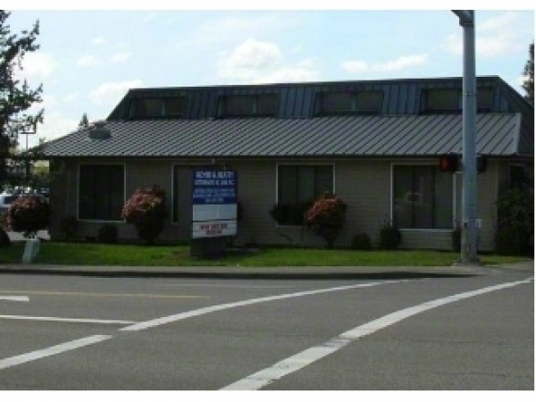 Listing Image #1 - Office for sale at 132-142 Glynbrook St N, Keizer OR 97303 Listing Image #1 - Office for sale at 132-142 Glynbrook St N, Keizer OR 97303