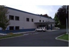 Listing Image #1 - Office for sale at 931 Chevy Way, Medford OR 97504
