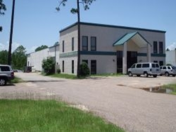 Listing Image #1 - Industrial for sale at 5460 Rangeline Road, Theodore AL 36619 Listing Image #1 - Industrial for sale at 5460 Rangeline Road, Theodore AL 36619