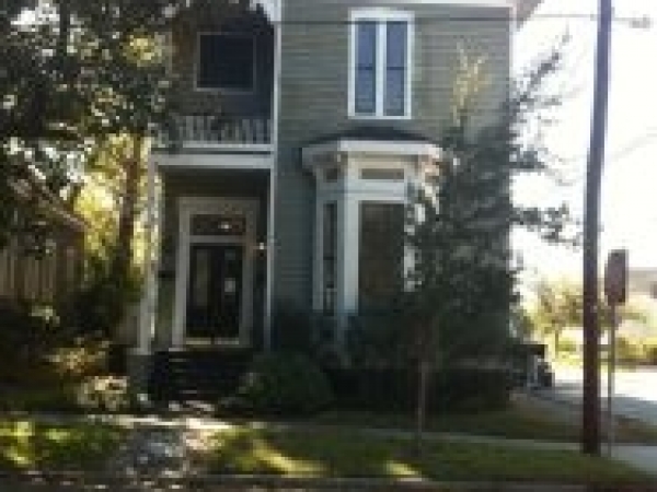 Listing Image #1 - Office for sale at 263 N Jackson Street, Mobile AL 36602 Listing Image #1 - Office for sale at 263 N Jackson Street, Mobile AL 36602