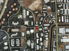 Listing Image #1 - Land for sale at Kilgore and Sun Center Drive, Rancho Cordova CA 95670