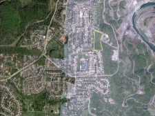 Listing Image #1 - Land for sale at Maidu Dr. &amp; Vista Del Lago, Auburn CA 95603