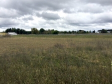 Land property for sale in Kingsford, MI
