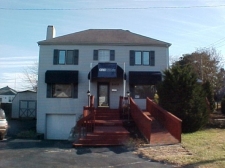 Listing Image #1 - Office for sale at 5105 WILLIAMSON ROAD, Roanoke VA 24012