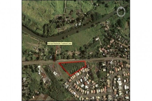 Listing Image #1 - Land for sale at Waialua Beach Road, Waialua HI 96791 Listing Image #1 - Land for sale at Waialua Beach Road, Waialua HI 96791
