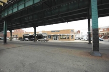 Listing Image #1 - Retail for sale at 2092 Stillwell Avenue, Brooklyn NY 11223