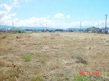 Listing Image #1 - Land for sale at 6822 Highway 62, White City OR 97503