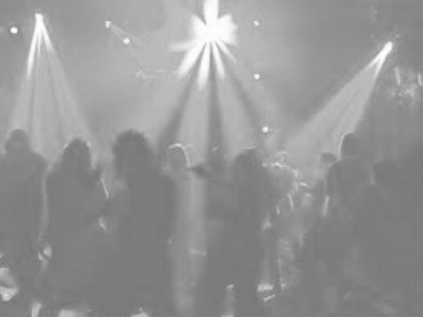 Listing Image #1 - Retail for sale at Nightclub or Strip Club or Dance Club, Colorado Springs CO 80916 Listing Image #1 - Retail for sale at Nightclub or Strip Club or Dance Club, Colorado Springs CO 80916