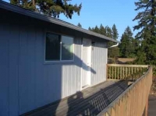 Multi-family property for sale in Vancouver, WA
