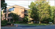 Listing Image #1 - Health Care for sale at 61 Lincoln Street, Framingham MA 01702