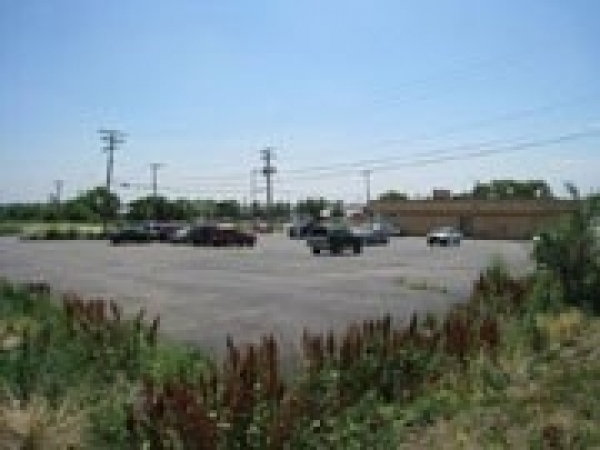 Listing Image #1 - Business for sale at 1550 N. Pierson Street, Lakewood CO 80215 Listing Image #1 - Business for sale at 1550 N. Pierson Street, Lakewood CO 80215