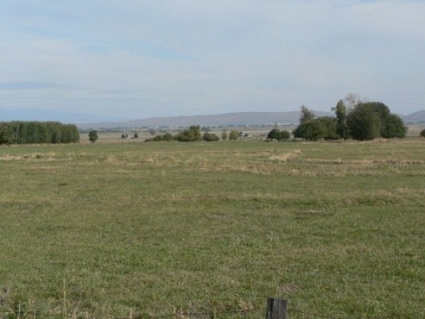 Listing Image #1 - Land for sale at Brown Road, Baker City OR 97814 Listing Image #1 - Land for sale at Brown Road, Baker City OR 97814
