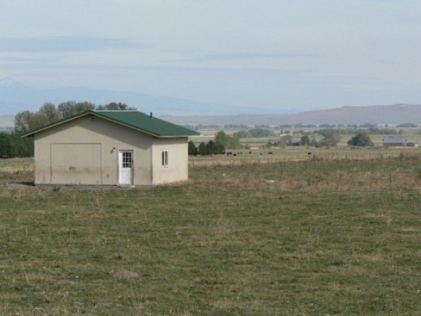 Listing Image #2 - Land for sale at Brown Road, Baker City OR 97814 Listing Image #2 - Land for sale at Brown Road, Baker City OR 97814