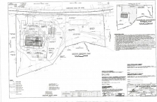 Listing Image #1 - Land for sale at Camelback Road, Tannersville PA 18372