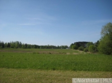 Listing Image #1 - Land for sale at 207 State Road 70 E, Grantsburg WI 55840