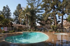 Listing Image #1 - Multi-family for sale at 3088 West Ashlan Avenue, Fresno CA 93722